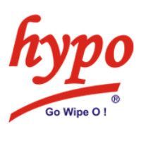 Logo 7