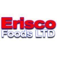 Logo 3
