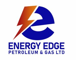 Logo 6